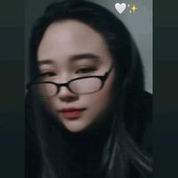 เสียงต้นฉบับ - ☬ເສืਹยูกิ☬