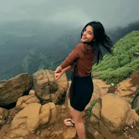 original sound - w5456