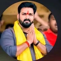 original sound - pawansingh66p6