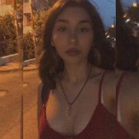 wmdnaz