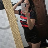 jenifferslvaaa