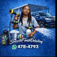 smoothfinishdetailing