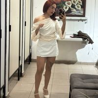 heyitsingrid21
