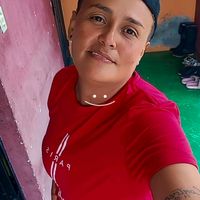 alejandracordero0824