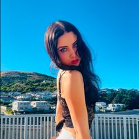 biancalsabell