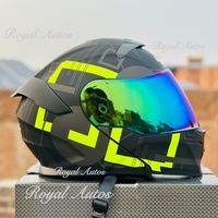 royal_autos_fsd