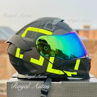 original sound - royal_autos_fsd