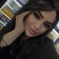 nesibova_98