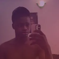 original sound - lagbonrichie001