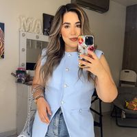 andreammaza