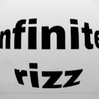 freerizz_