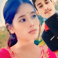 chandrasunil0