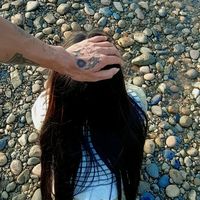 မူရင်းအသံ