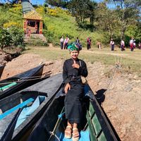 original sound - 🇲🇲Ma.Kyi🇹🇭