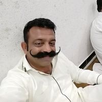 ch.j.ch.jameelfayyaz_436