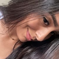 belentapia.8