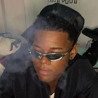 No sabia que era Tu petalo