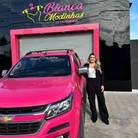 biancas10.rosa