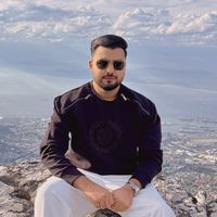 mr_usmanaslam