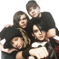 original sound - ✮ chelsea 丰