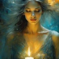 love_tarot668