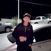 charlyextasis_oficial