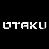 otaku.kg