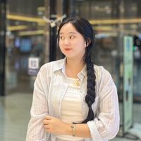 nab_lee15
