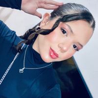giuliferreiraz_1