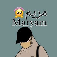 meeyra6u