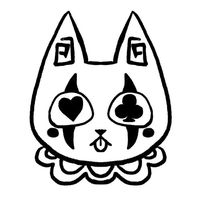 miau2003_