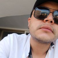 94_pablogz