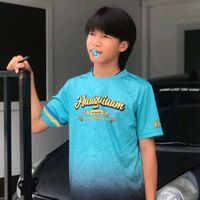 เสียงต้นฉบับ - สต.มินิ🅰️