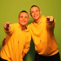 original sound - brotherstwinz