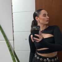 nicollysa_