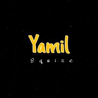yamil.equize.alvarado
