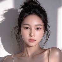 原聲 - 宥的50🌾
