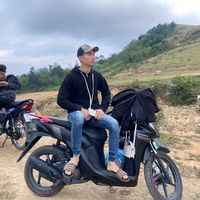 nhạc nền - Hải Nam 🫰🏻