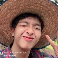 เสียงต้นฉบับ - AKA JET