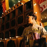 djjac.official