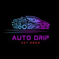 auto_dripp