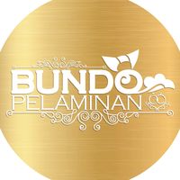 suara asli - BUNDO PELAMINAN