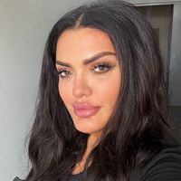 meri__311