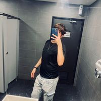 cxmpu_matias