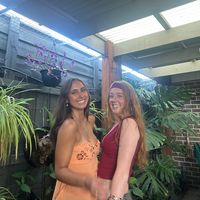 willow.odowd