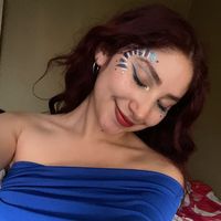 greciahernando