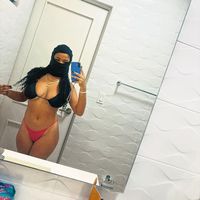 usuarioooooo0215
