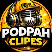 podpah_clipes0