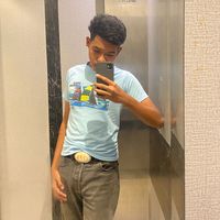 aof_25504