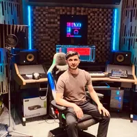 original sound - kamil_keremoglu